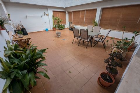 Villa i Sax, Alicante, Sax - € 325.000 | Ref: GI8630 - foto 13